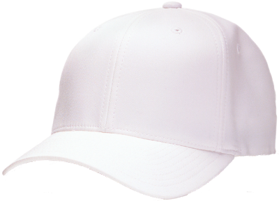 White Hat