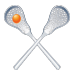 Lacrosse