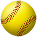 Softball